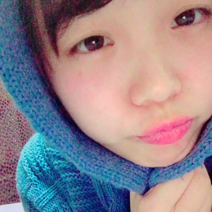 動画貼ったよみてね初だよの記事動画