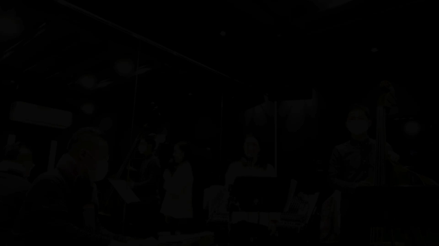 あなたに届いてほしいの記事動画