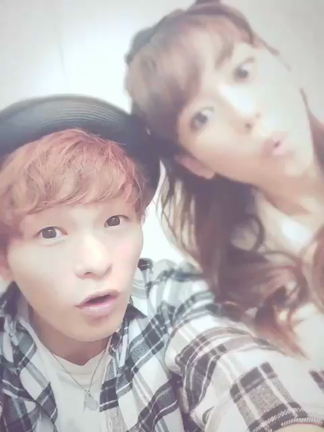 TGC！の記事動画