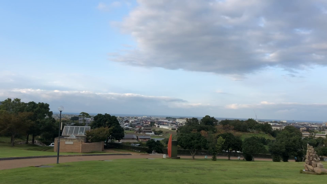 2019年香川ファイブアローズ公式戦 東かがわ市開催の記事動画