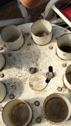 スタート！！の記事動画