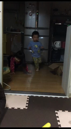 学とは真似ることの記事動画