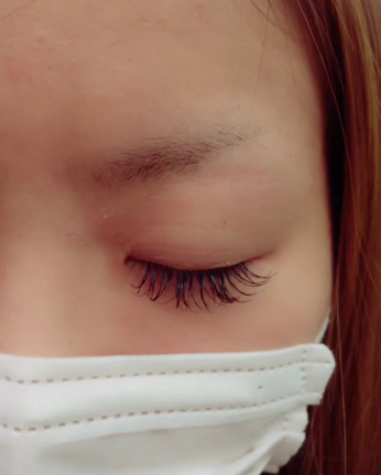 お客様の記事動画