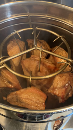 12/30(金)の記事動画