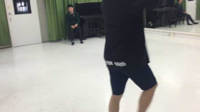 ゆーなの魅力の記事動画