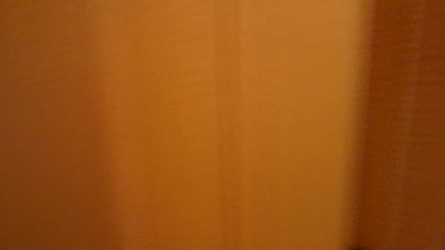 嬉しすぎるサプライズ！！の記事動画