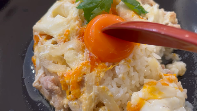 いつぶりだろう…/フードコート/KALDI購入品/4個揃った！の記事動画