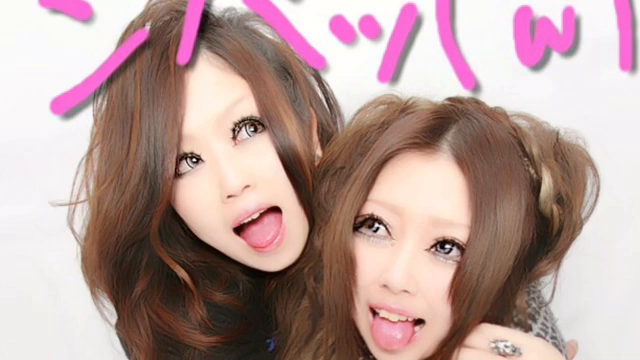 嫁バースデー♡2015の記事動画