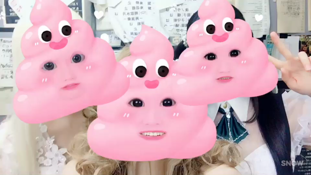 Aldious Tour 京都の記事動画