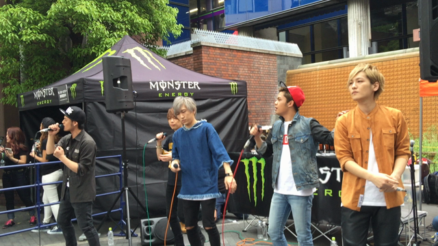 よく遊んだの記事動画