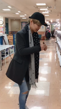 今朝の静岡新聞さん、載ってますの記事動画