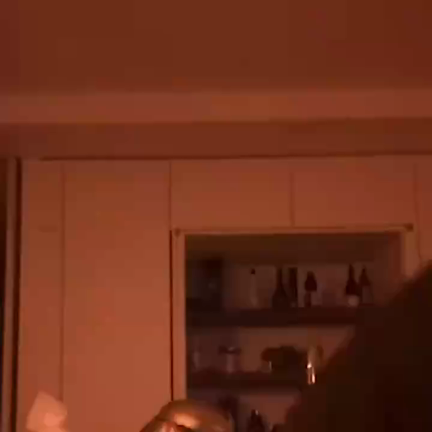 入隊しちゃった。。。の記事動画