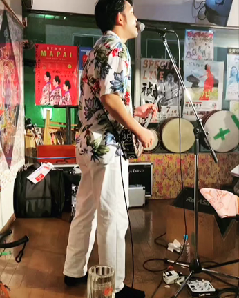 東京ライブ✨ありがとうございました✨の記事動画