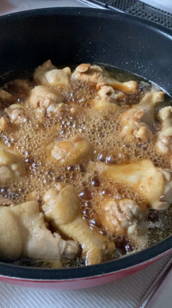 優勝の記事動画