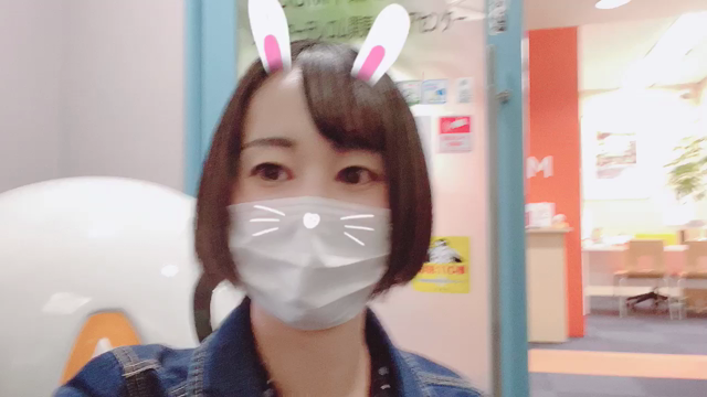 テレビキャスター就任！千葉つながるニュース。の記事動画