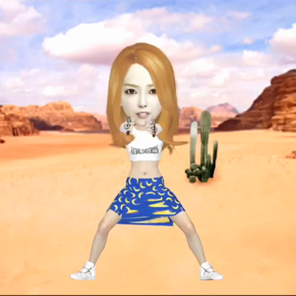 出遅れミーハーの記事動画