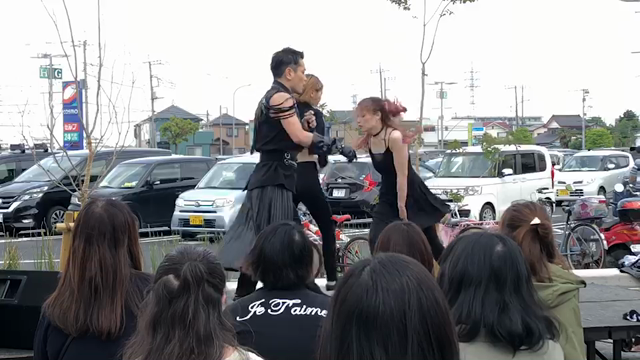 ★2日間ありがとうございました！（LIVEレポ）★の記事動画