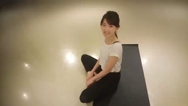 美しさを磨くことで沢山のhappy♡の記事動画