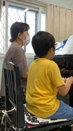 サマーコンサートまであと1ヶ月の記事動画