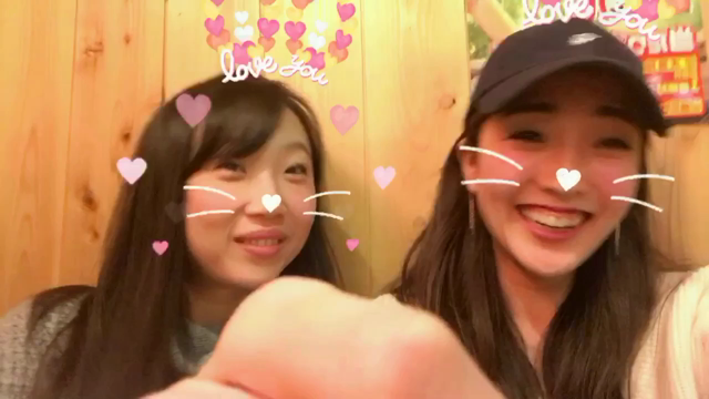 西山の咲子さんの記事動画