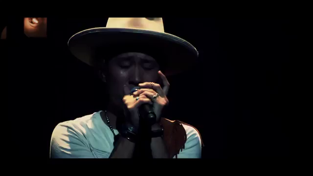 ライブ映像！！の記事動画