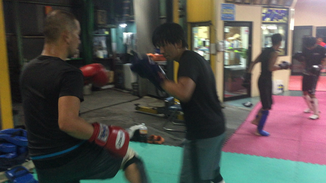 サボり気味でしたが。の記事動画