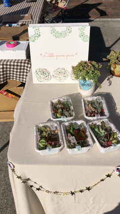 第二回サンタフェ＊ありがとうございました！(*´∀｀*)の記事動画