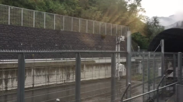 これからのお出かけに～＾＾山梨編の記事動画