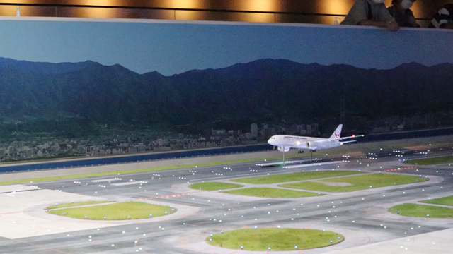 難しかったエヴァの世界の記事動画