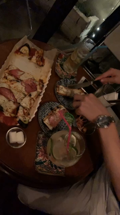 【연남동】"봄희" オトナカフェの記事動画