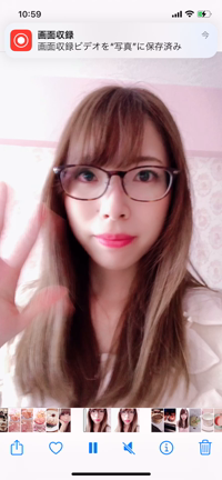 なかなか進展しない！エネルギーが低い人とはこういう人の記事動画