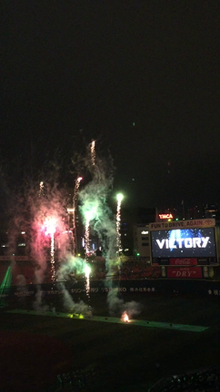 やきうの時間だあああの記事動画