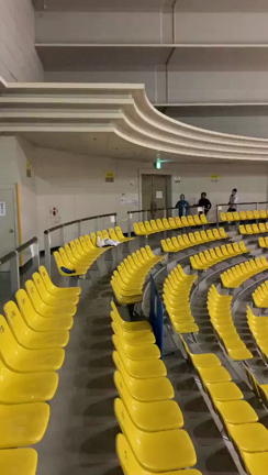 飛躍の卯年＆年女の記事動画