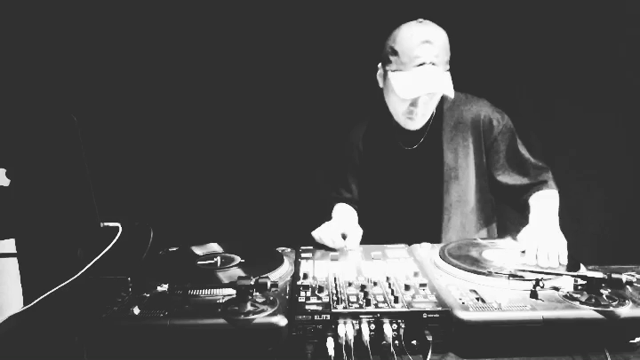 ワクワク感の記事動画