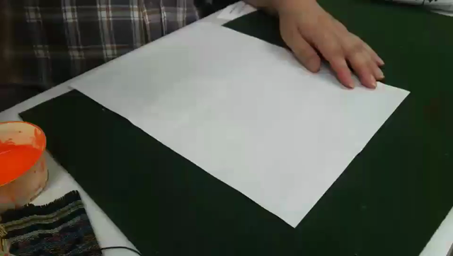 「落日故人情」行草動画 書蒼10月課題の記事動画