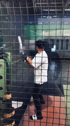 2022.8.13 ILL-B blogの記事動画