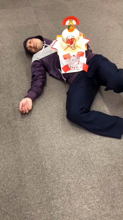 2020/01/08の記事動画