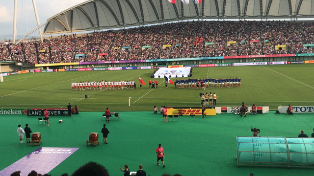 マッチボールの記事動画