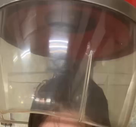 孫との連弾発表会前日の記事動画