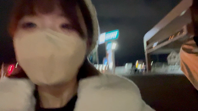 仙台上陸！！！の記事動画