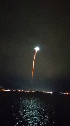 ご予約ありがとうございますm(_ _)mの記事動画