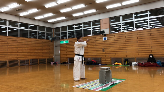 タイムスリップ 最後の記事動画