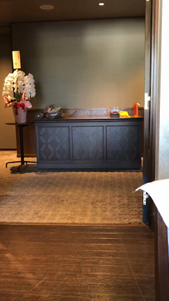 5年もショーに出ていなくても身体で覚えていたそうです。の記事動画