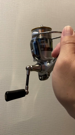 TDイグニス2004c  オーバーホールの記事動画