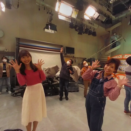 簡単にできる！木頭ゆずのマーマレードなど木頭ゆずメニュー！の記事動画