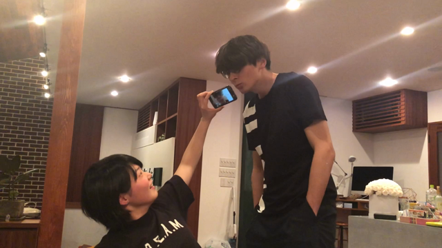 テラスハウスの思い出いろいろ♡の記事動画