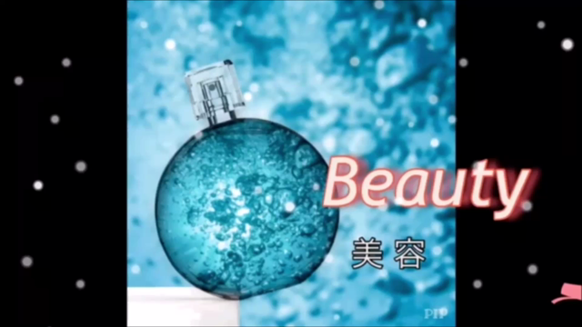 夢屋オンラインマルシェ「美容」の部の記事動画