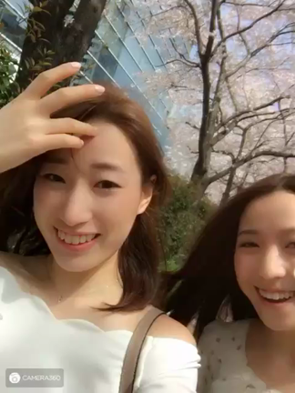 目が覚めた〜！の記事動画