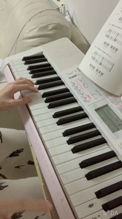 YouTubeデビューして早速失敗(笑)の記事動画