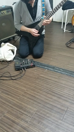 SAINTEVIL 令和元年　初ミサの記事動画